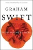 Wish You Were Here (Hardcover) - Graham Swift Photo