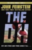 The Dh (the Triple Threat, 3) (Hardcover) - John Feinstein Photo