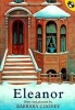 Eleanor (Paperback) - Barbara Cooney Photo