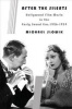 After the Silents - Hollywood Film Music in the Early Sound Era, 1926-1934 (Paperback) - Michael Slowik Photo