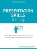 Presentation Skills Training (Paperback) - Christee Gabour Atwood Photo