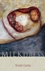 Milk Dress (Paperback) - Nicole Cooley Photo