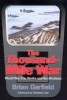 Thousand-Mile War - World War II in Alaska and the Aleutians (Paperback, 2nd) - Brian Garfield Photo