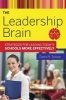 The Leadership Brain - Strategies for Leading Today's Schools More Effectively (Paperback) - David A Sousa Photo