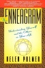 The Enneagram - Understanding Yourself and Others in Your Life (Paperback, New ed.) - Helen Palmer Photo