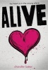 Alive (Hardcover) - Chandler Baker Photo