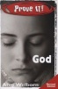 Prove It! God (Paperback, 2nd Revised edition) - Amy Welborn Photo