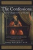 The Confessions - Saint Augustine of Hippo (Paperback) - David Vincent Meconi Photo