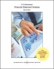 Financial Statement Analysis (Paperback, 11th Revised edition) - K R Subramanyam Photo