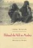 Behind the Veil in Arabia - Women in Oman (Paperback, New edition) - Unni Wikan Photo