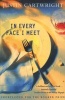 In Every Face I Meet (Paperback, 2nd Revised edition) - Justin Cartwright Photo