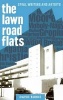 The Lawn Road Flats - Spies, Writers and Artists (Hardcover) - David Burke Photo