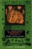 The Medieval Theater of Cruelty - Rhetoric, Memory, Violence (Paperback) - Jody Enders Photo