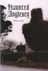 Haunted Anglesey (Paperback) - Bunty Austin Photo