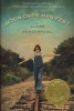 Moon Over Manifest (Hardcover) - Clare Vanderpool Photo