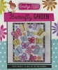 Emily's Room: Butterfly Garden (Hardcover) - Thomas Nelson Photo