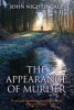 The Appearance of Murder (Paperback) - John Nightingale Photo