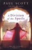 A Division of the Spoils (Paperback, New ed) - Paul Scott Photo