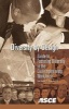 Diversity by Design - Guide to Fostering Diversity in the Civil Engineering Workforce (Paperback) - Sybil E Hatch Photo