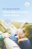 Ninos Descansados Ninos Felices / Rested Children, Happy Children (Spanish, Paperback) - Eduard Estivill Photo