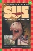 A Dinosaur Named Sue (Paperback) - F Robinson Photo