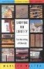 Shopping for Identity - The Marketing of Ethnicity (Paperback) - Marilyn Halter Photo