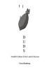 Duds - Notable Failures in the Land of Success (Paperback) - Terry Hamburg Photo