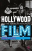 Hollywood and the American Historical Film (Paperback) - J E Smyth Photo