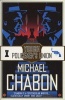 Yiddish Policemen's Union (Paperback) - Michael Chabon Photo