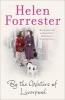 By the Waters of Liverpool (Paperback) - Helen Forrester Photo