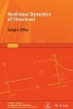 Nonlinear Dynamics of Structures (Hardcover, 2015) - Sergio Oller Photo