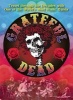 The Grateful Dead - Travel Through the Decades with the Original Jam Band (Paperback) - Ben Nussbaum Photo