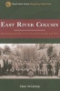 East River Column - Hong Kong Guerrillas in the Second World War and After (Paperback) - Chan Sui jeung Photo