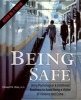 Being Safe - Using Psychological & Emotional Readiness to Avoid Being a Victim of Violence and Crime (Paperback) - Edward N Ross Photo