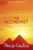 The Alchemist (Paperback, New edition) - Paulo Coelho Photo