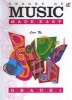 Theory Of Music Made Easy - Grade 1 (Paperback) - Lina Ng Photo