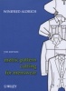 Metric Pattern Cutting for Menswear (Hardcover, 5th Revised edition) - Winifred Aldrich Photo