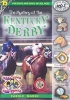 The Mystery at the Kentucky Derby (Paperback) - Carole Marsh Photo