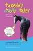 Tuxedo's Tales - Little Pearls of Wisdom from a Horse's Point of View (Paperback) - Tuxedo Hess Photo