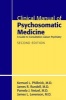 Clinical Manual of Psychosomatic Medicine - A Guide to Consultation-Liaison Psychiatry (Paperback, 2nd Revised edition) - Kemuel L Philbrick Photo