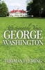 Affectionately Yours, George Washington (Paperback) - Thomas Fleming Photo