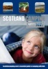 Scotland Camping with Kids (Paperback) - Andrew Thomson Photo