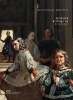 Collected Writings on Velazquez (Paperback) - Jonathan Brown Photo