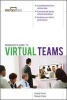 Manager's Guide to Virtual Teams (Paperback) - Kimball Fisher Photo