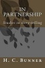 In Partnership (Paperback) - H C Bunner Photo