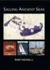 Sailing Ancient Seas (Paperback) - Rod Heikell Photo