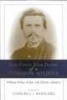 The Civil War Diary of a Common Soldier -  of the 77th Illinois Infantry (Hardcover) - William Wiley Photo