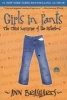 Girls In Pants - The Third Summer Of The Sisterhood (Paperback) - Ann Brashares Photo