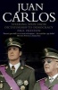 Juan Carlos - Steering Spain from Dictatorship to Democracy (Paperback) - Paul Preston Photo