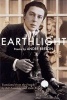 Earthlight (Clair de Terre) - Poems (Paperback) - Andre Breton Photo